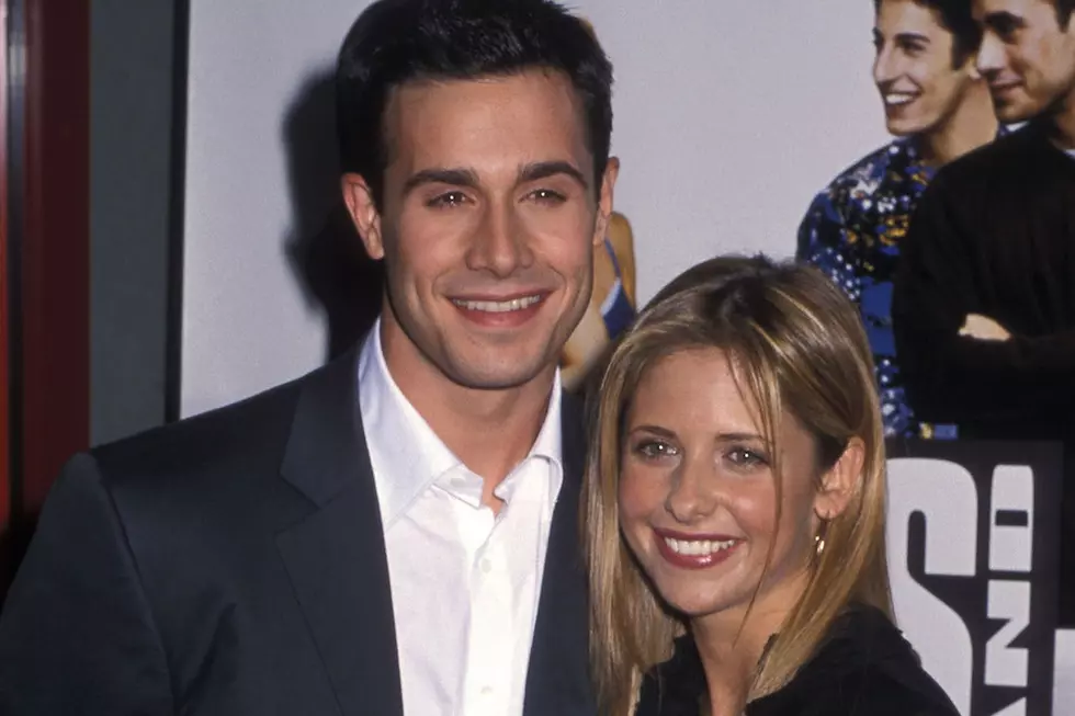 25 Longest Lasting Celebrity Couples