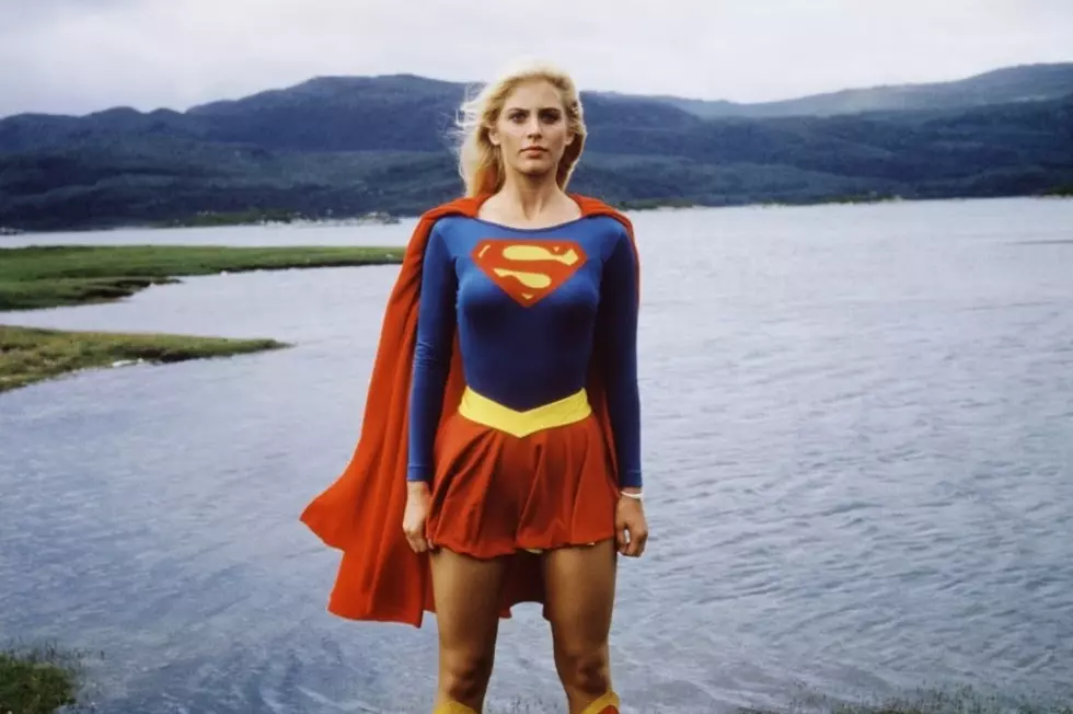 People Are Paying Huge Sums of Money for Movie Props on eBay