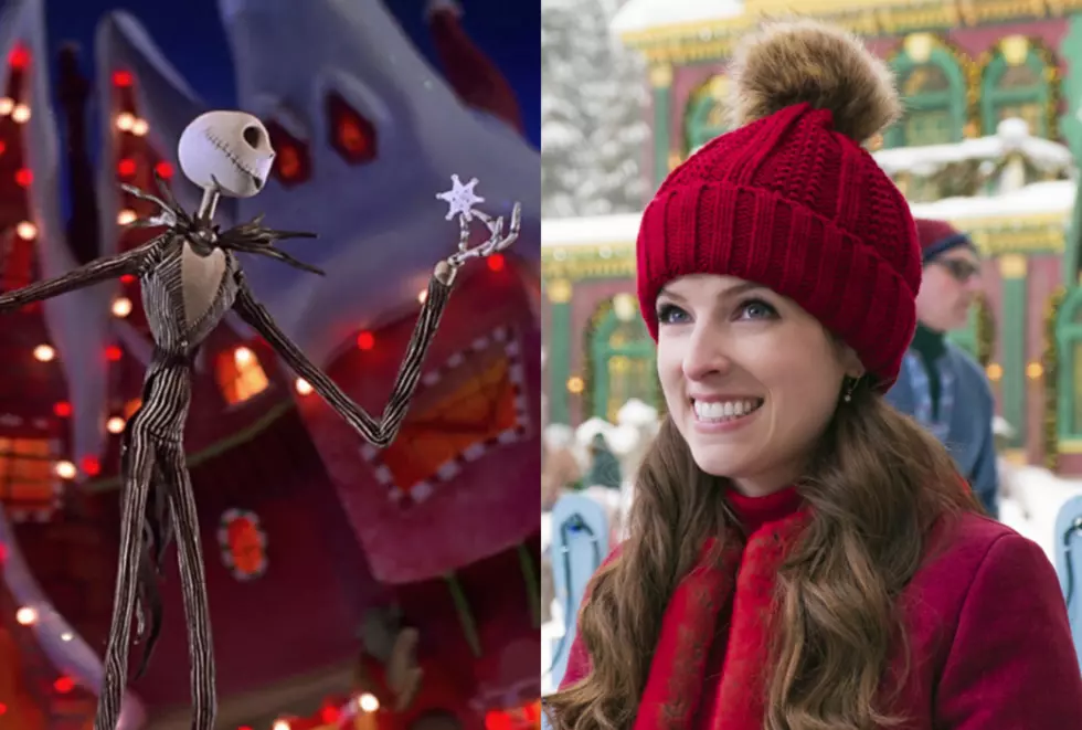 The 10 Best Christmas Movies on Streaming