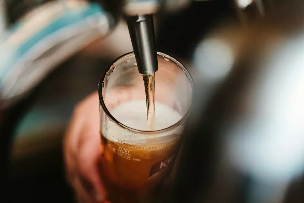 A Beloved East Coast Beer is Coming to Iowa and Wisconsin