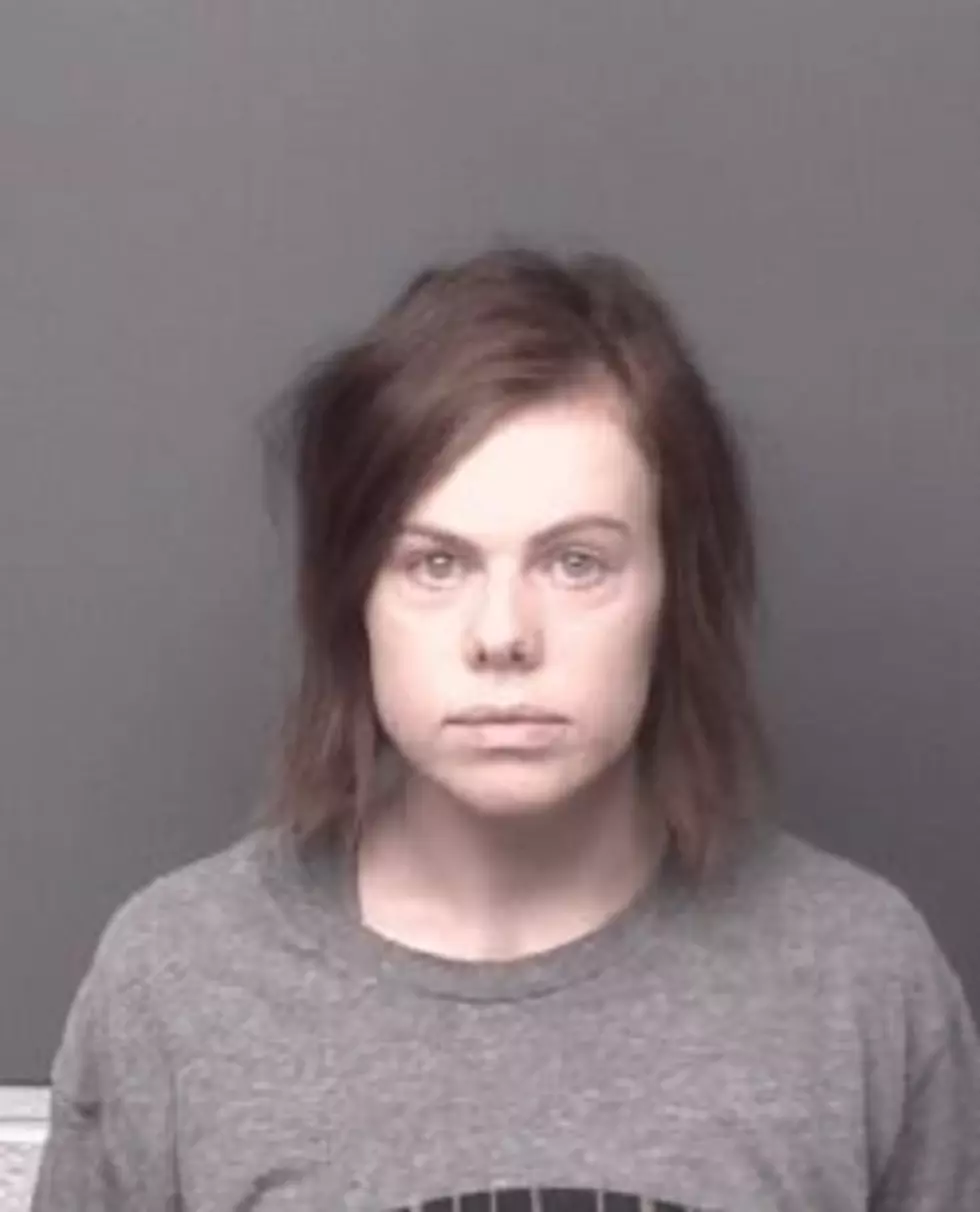 Credit: Dubuque Law Enforcement Center P2C